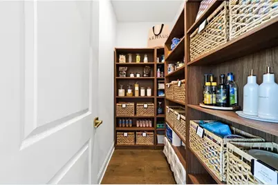 808 Mackay Creek, Woodstock, GA 30188 - Photo 9