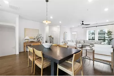 808 Mackay Creek, Woodstock, GA 30188 - Photo 7