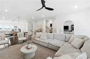 808 Mackay Crk, Woodstock, GA 30188 - Photo 27