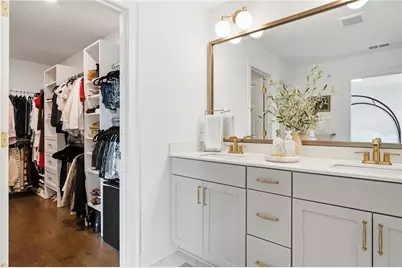 808 Mackay Creek, Woodstock, GA 30188 - Photo 19