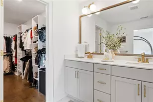 808 Mackay Crk, Woodstock, GA 30188 - Photo 19