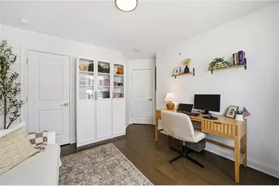 808 Mackay Creek, Woodstock, GA 30188 - Photo 23