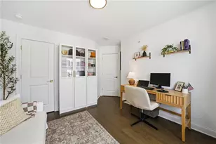 808 Mackay Crk, Woodstock, GA 30188 - Photo 23