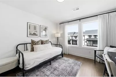 808 Mackay Creek, Woodstock, GA 30188 - Photo 25