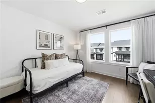 808 Mackay Crk, Woodstock, GA 30188 - Photo 25