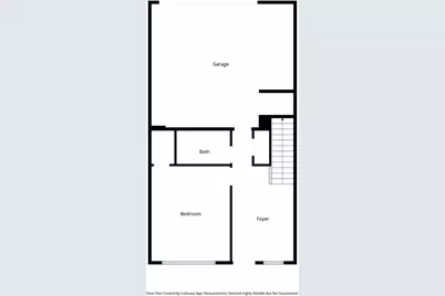 808 Mackay Creek, Woodstock, GA 30188 - Photo 49