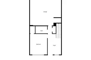 808 Mackay Crk, Woodstock, GA 30188 - Photo 49