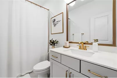 808 Mackay Creek, Woodstock, GA 30188 - Photo 15