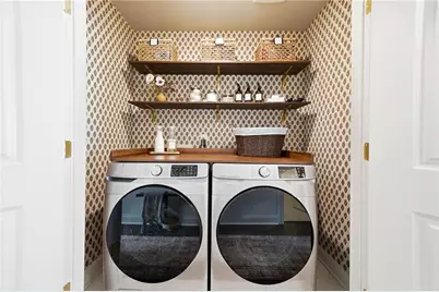 808 Mackay Creek, Woodstock, GA 30188 - Photo 21