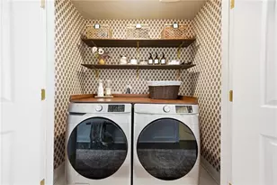 808 Mackay Crk, Woodstock, GA 30188 - Photo 21