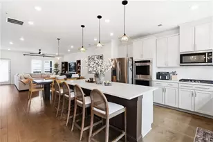 808 Mackay Crk, Woodstock, GA 30188 - Photo 3