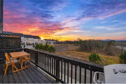 808 Mackay Creek, Woodstock, GA 30188 - Photo 31