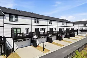 808 Mackay Crk, Woodstock, GA 30188 - Photo 41