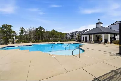 808 Mackay Creek, Woodstock, GA 30188 - Photo 47