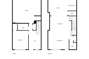 808 Mackay Crk, Woodstock, GA 30188 - Photo 51