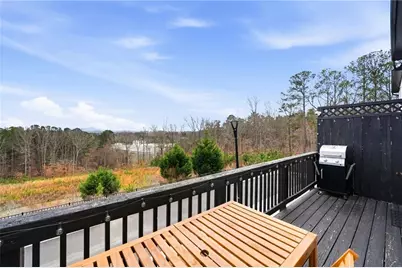 808 Mackay Creek, Woodstock, GA 30188 - Photo 29