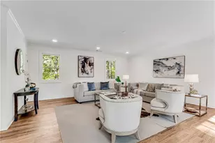 3390 Williams Rd, Marietta, GA 30062 - Photo 15