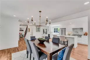 3390 Williams Rd, Marietta, GA 30062 - Photo 9