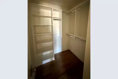 3390 Williams Road, Marietta, GA 30062 - Photo 35