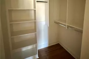 3390 Williams Rd, Marietta, GA 30062 - Photo 35