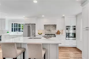 3390 Williams Rd, Marietta, GA 30062 - Photo 7