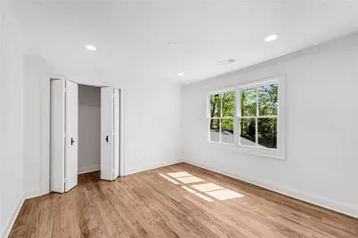 3390 Williams Road, Marietta, GA 30062 - Photo 25