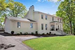 3390 Williams Rd, Marietta, GA 30062 - Photo 3