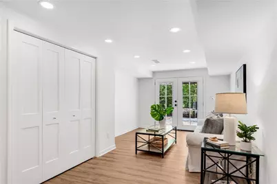 3390 Williams Road, Marietta, GA 30062 - Photo 41