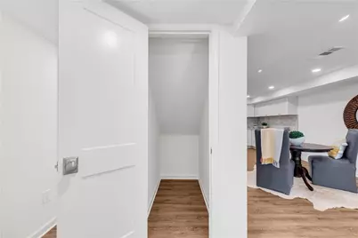 3390 Williams Road, Marietta, GA 30062 - Photo 45