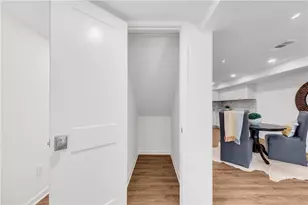 3390 Williams Rd, Marietta, GA 30062 - Photo 45