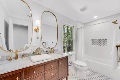 3390 Williams Road, Marietta, GA 30062 - Photo 23