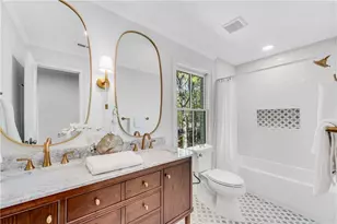 3390 Williams Rd, Marietta, GA 30062 - Photo 23