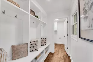 3390 Williams Rd, Marietta, GA 30062 - Photo 17