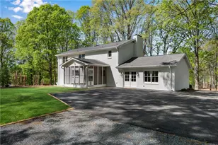 3390 Williams Rd, Marietta, GA 30062 - Photo 51