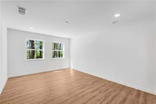 3390 Williams Rd, Marietta, GA 30062 - Photo 43