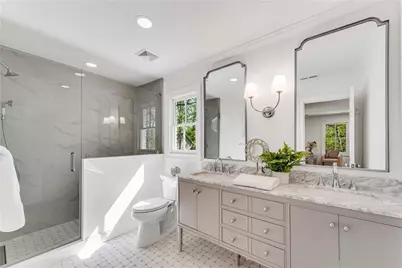 3390 Williams Road, Marietta, GA 30062 - Photo 21