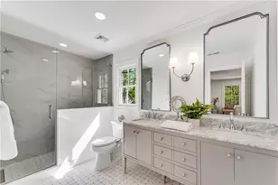 3390 Williams Rd, Marietta, GA 30062 - Photo 21