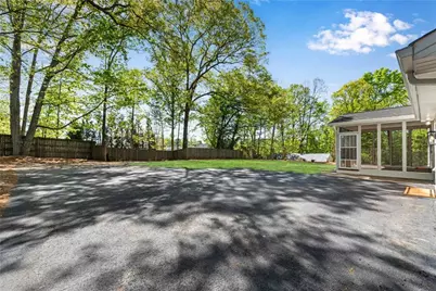 3390 Williams Road, Marietta, GA 30062 - Photo 51