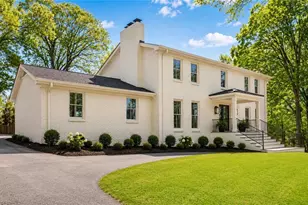 3390 Williams Rd, Marietta, GA 30062 - Photo 3