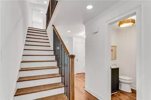 3390 Williams Rd, Marietta, GA 30062 - Photo 19