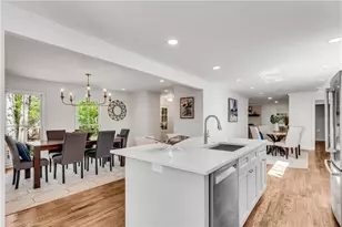 3390 Williams Rd, Marietta, GA 30062 - Photo 11