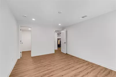 3390 Williams Road, Marietta, GA 30062 - Photo 45