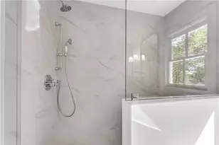 3390 Williams Rd, Marietta, GA 30062 - Photo 33