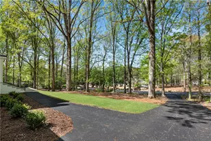 3390 Williams Rd, Marietta, GA 30062 - Photo 47