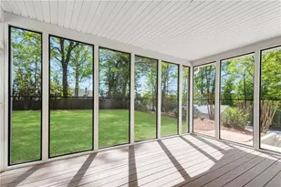 3390 Williams Rd, Marietta, GA 30062 - Photo 49