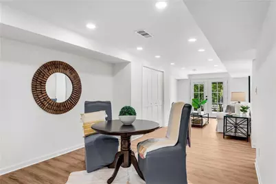 3390 Williams Road, Marietta, GA 30062 - Photo 39