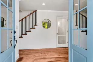 3390 Williams Rd, Marietta, GA 30062 - Photo 5