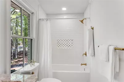 3390 Williams Road, Marietta, GA 30062 - Photo 37