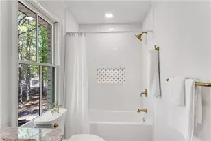 3390 Williams Rd, Marietta, GA 30062 - Photo 37