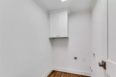 3390 Williams Road, Marietta, GA 30062 - Photo 27